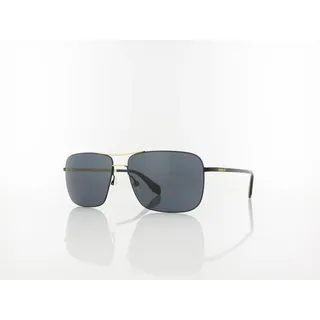 Adidas OR0003 30A 58 polished gold / grey