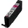 CLI-581MXXL magenta
