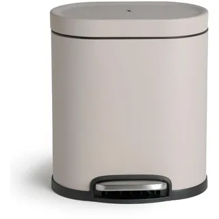 Möve Serenity 5 l Beige