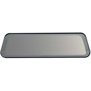 ACV Electronic Spiegelmonitor universal 9'' 2x Video Eingang Splitscreen