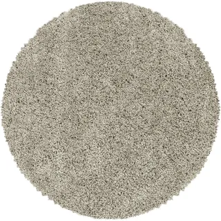 KADIMA DESIGN SPREE Beige Ø 80 cm