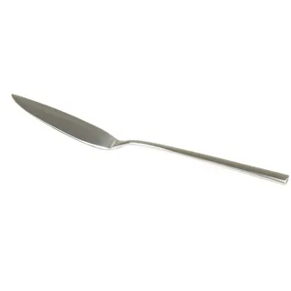Solex Helena Besteckset 6 Stück Fischmesser