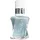 135 first view 13,5 ml