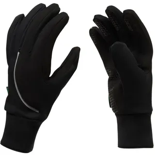 Oakley Herren Endurance Pro Winter Handschuhe (Größe S, schwarz)
