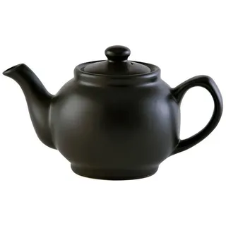 price & kensington® Teekanne Schwarz 1,1 l