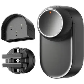 SwitchBot Smart Lock Ultra