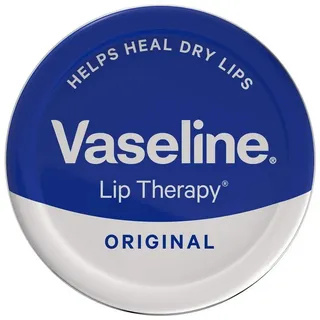vaseline® Vaseline Original