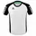 152