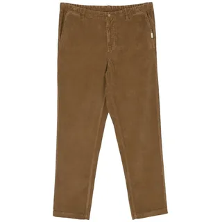 Element Regular Comfort Braun L