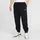CLUB BB JOGGER Schwarz