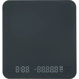 Uni Mini KS3B-1100 Präzisionswaage