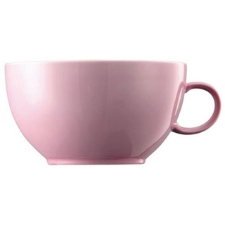 Thomas Sunny Day Light Pink 10850-408533-14672