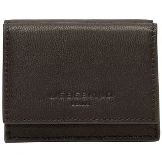 Liebeskind Berlin Liebeskind CLASSICS-Lillian Damen Geldbörse nori green