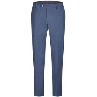 Daniel Hechter - Modern Fit - Herren Baukasten Sakko in grau oder blau (100105-S40201) - 58