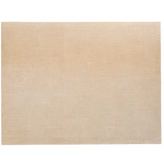 Papstar Tischsets, Papier 30 cm x 40 cm sand Cotton Style