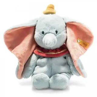 Steiff Elefant Dumbo 30 cm