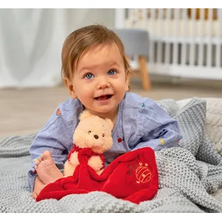 Simba Disney Winnie Puuh 30 cm