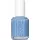 94 lapiz of luxury 14 ml