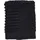 Handtuch 30 x 30 cm schwarz