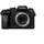 DMC-G70KA schwarz + 14-42 mm OIS