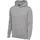 Grau Melange S