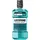 antibakteriell 500 ml