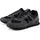 Navy/Black 45
