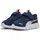 Persian Blue/Fierce Red/Puma White 21,5