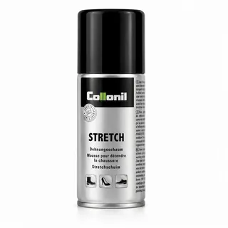 Collonil Stretch Dehnungsschaum 100 ml - Einheitsgröße