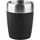 schwarz 0,2 l