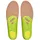 3FEET 46-48