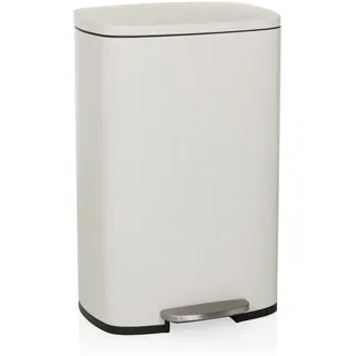 HJH Office CLEAN XV 50 l Beige