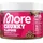 Fudge Brownie 150 g