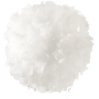 Centa-Star Centa Star Kopfkissen Nachfüllpack Microfaser 100 g
