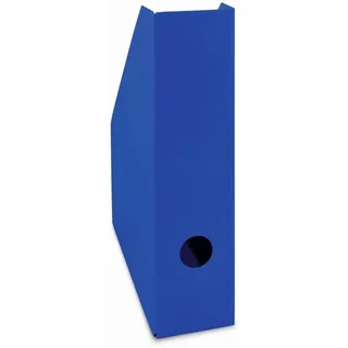 Landré Stehsammler 100552130 blau