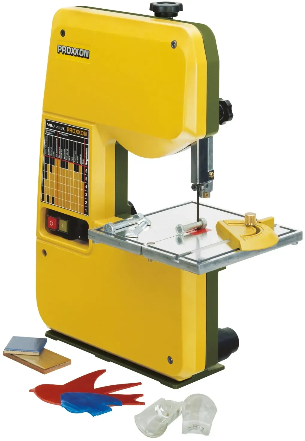 Produktbild