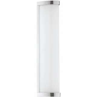 EGLO Gita 2 Spiegelleuchte Warmweiß 35 cm