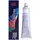 0/66 violett intensiv 60 ml