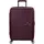 67 cm / 71,5 - 81 l wild cherry