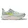 Damen Sea Glass/Neon Flame 39 1/3
