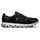 Herren Black / White 42