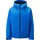 Taraino-z Jacke Herren cobalt blue 60