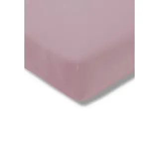 90 x 190 - 100 x 200 cm orchidee