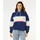 Hoodie L