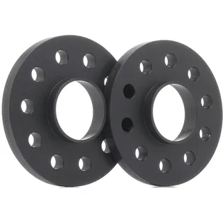 H&R B55664-15 Spurverbreiterung TRAK+® Spurverbreiterungen/TRAK+ Wheel Spacers