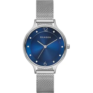 Skagen Anita Mesh 30 mm SKW2307