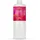 1,9% 500 ml