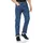 Straight Fit Stonewash 30/34