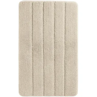 SCHIESSER Milano Sand 100 x 60 cm