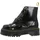 black oxford 36
